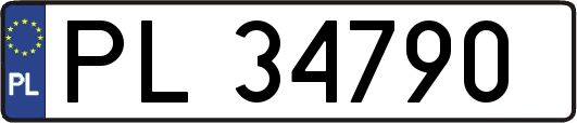 PL34790