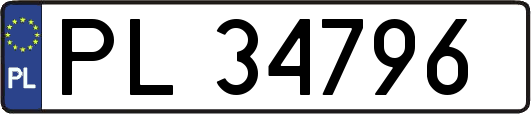 PL34796