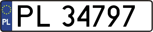 PL34797