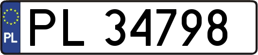 PL34798