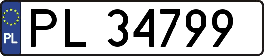 PL34799