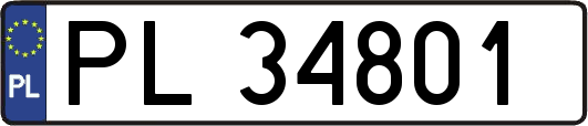 PL34801