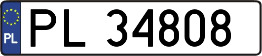 PL34808