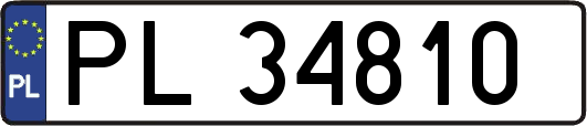 PL34810