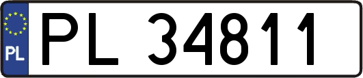 PL34811