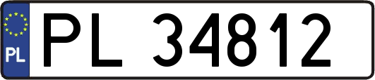 PL34812