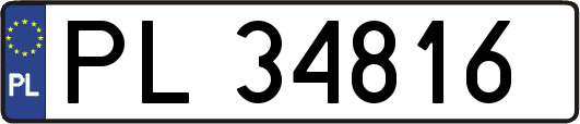 PL34816