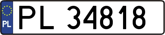 PL34818