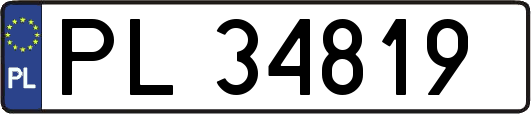 PL34819