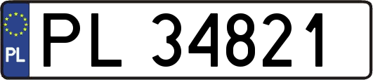 PL34821