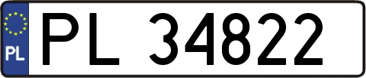 PL34822