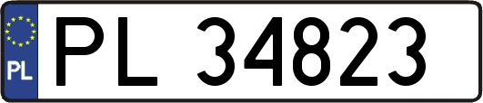PL34823