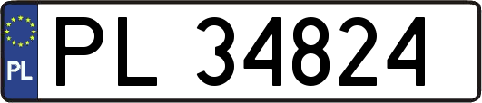 PL34824