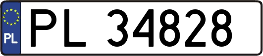 PL34828