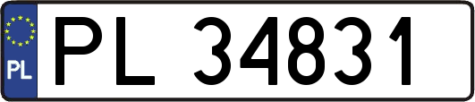 PL34831