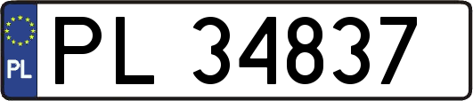 PL34837