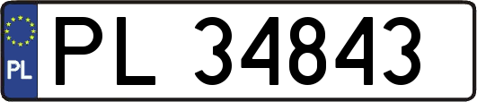 PL34843
