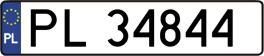 PL34844