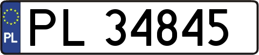 PL34845