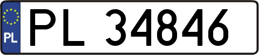 PL34846