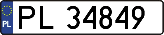 PL34849