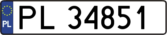 PL34851