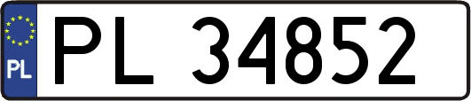 PL34852