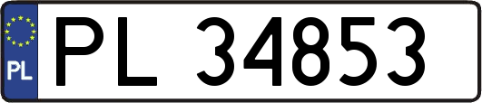 PL34853