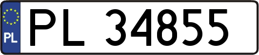 PL34855