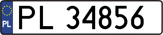 PL34856