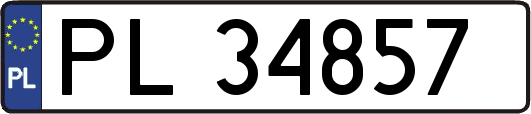 PL34857