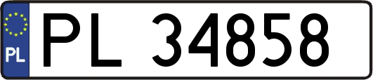 PL34858