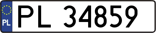 PL34859