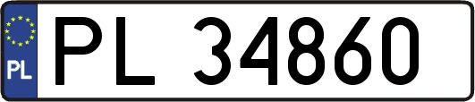 PL34860