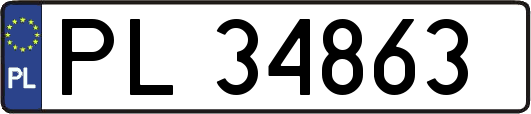 PL34863