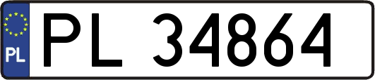 PL34864