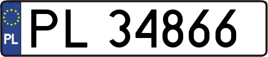 PL34866