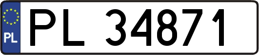 PL34871