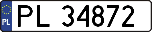 PL34872