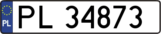 PL34873