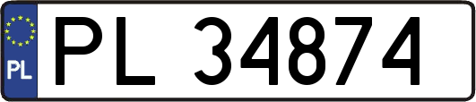 PL34874