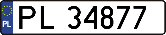 PL34877