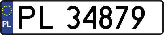 PL34879