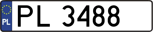 PL3488