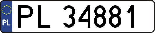 PL34881