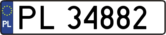 PL34882