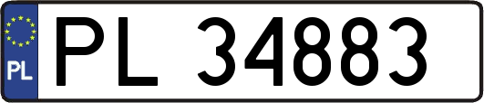 PL34883