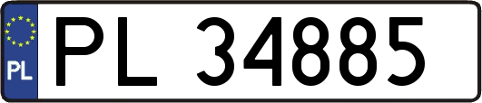 PL34885