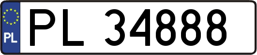 PL34888