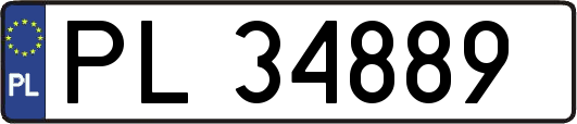 PL34889